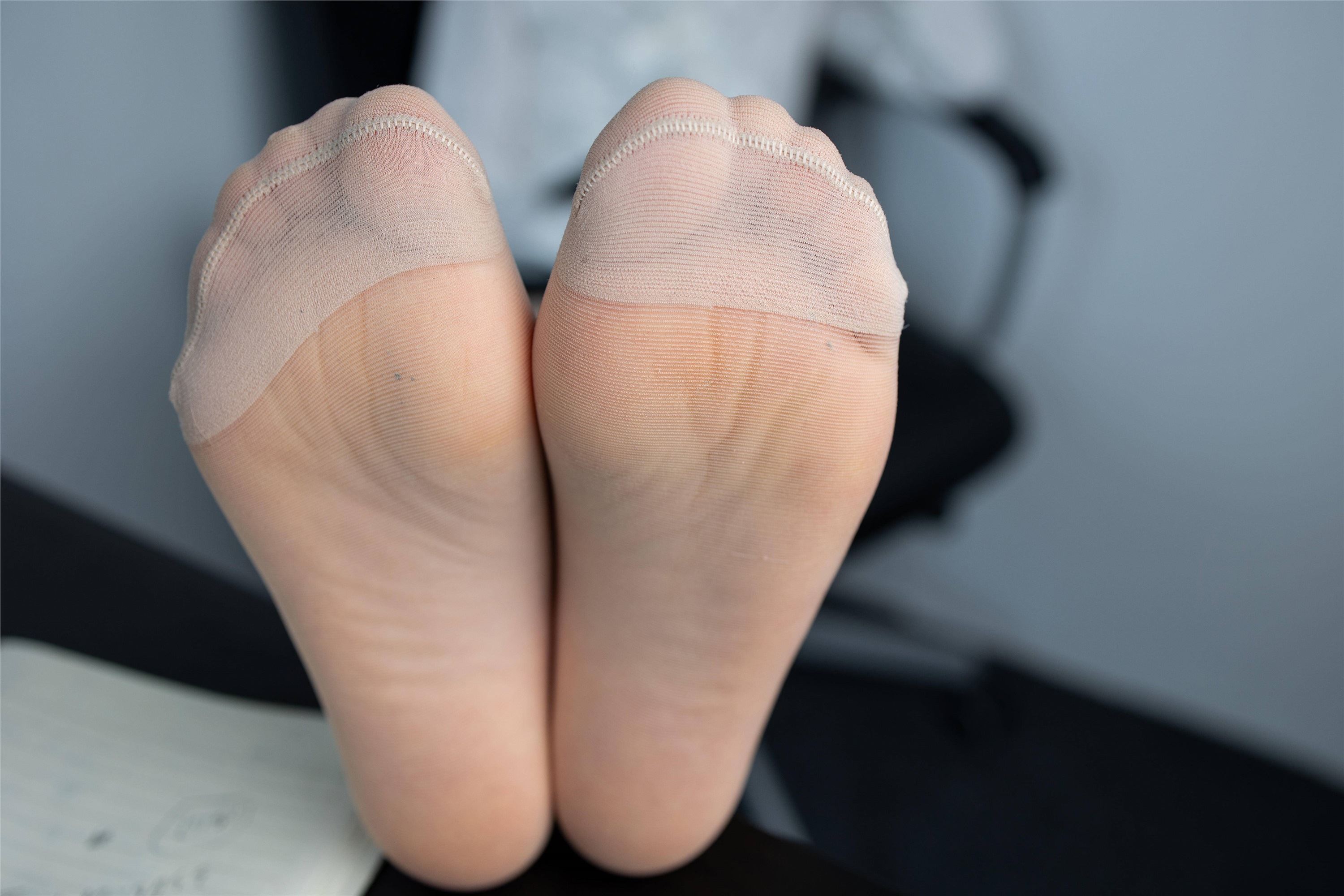 丝慕GIRL 特写集 TX103 艳艳